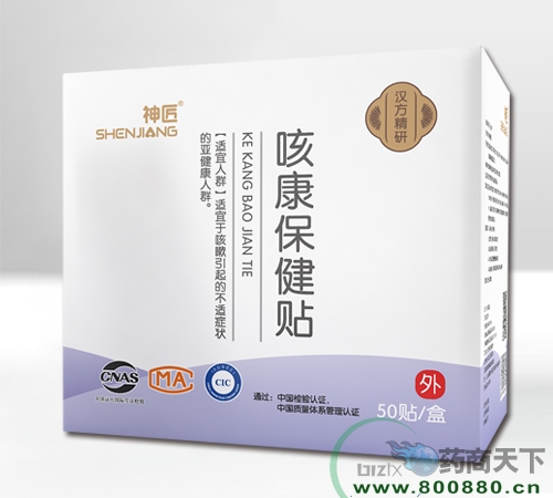 �񽳿ȿ������� ����|˵����