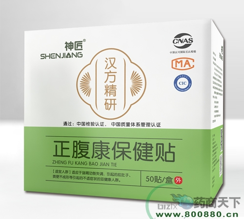 �������������� ����|˵����