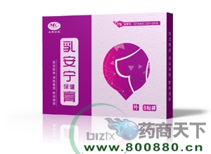 �鰲�������� 