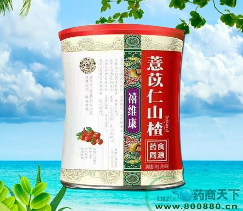 ޲����ɽ�����|˵����