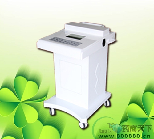 ��ҽ����͸ҩ�����ǣ��Ƴ�ʽ��