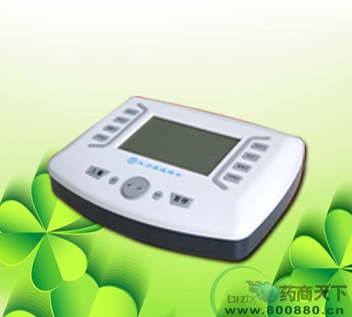 ��ҽ����͸ҩ�����ǣ�̨ʽ��