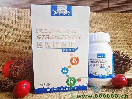 ����巼����пǿ��������������|˵����