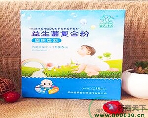 ����巼���������Ϸ�50������|˵����