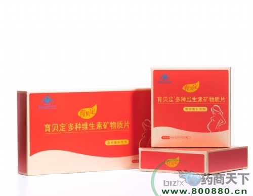 �и���ά,����������ά���ؿ�����Ƭ���и�����ĸ��