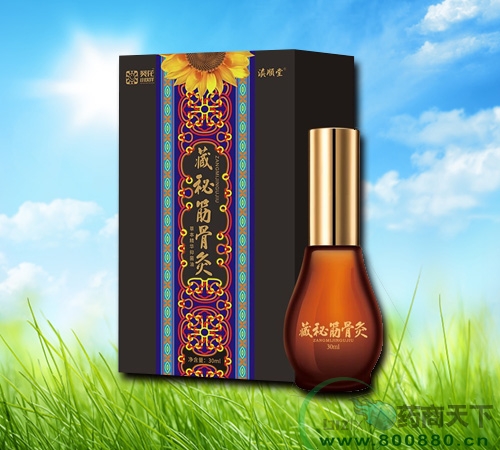 ���ؽ�ǾĲݱ������־���