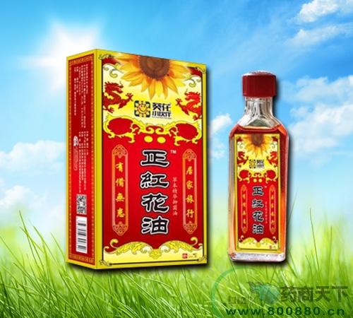 ���컨�ݱ������־���