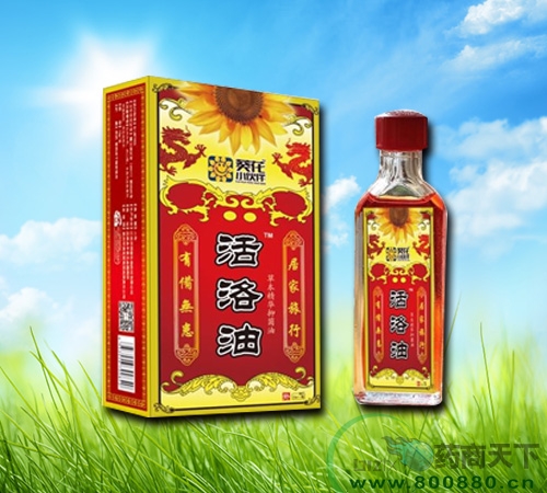 ����ݱ������־���