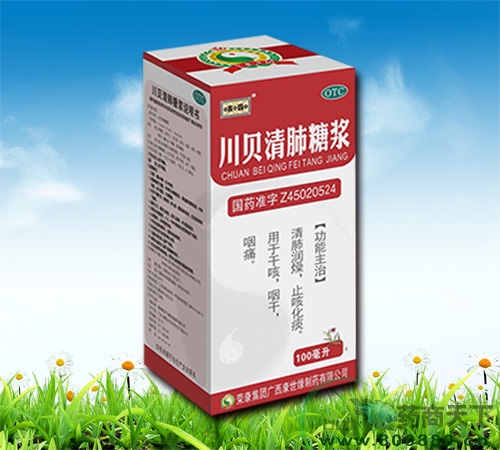 ��������ǽ�����|˵����