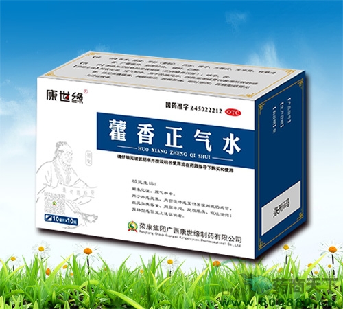 ޽������ˮ����|˵����