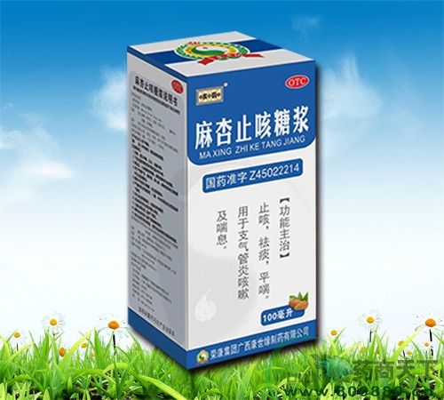 ����ֹ���ǽ�����|˵����