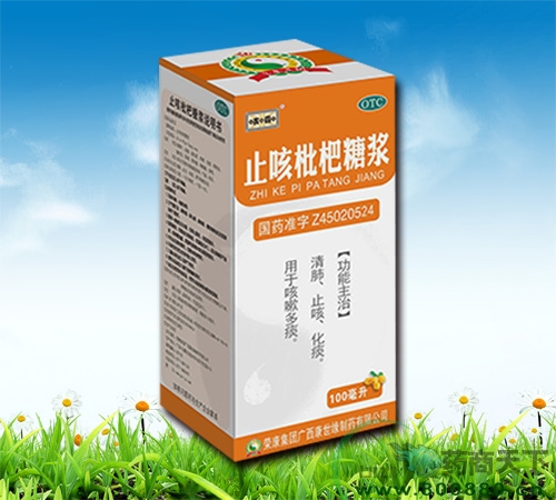 ֹ�������ǽ�����|˵����