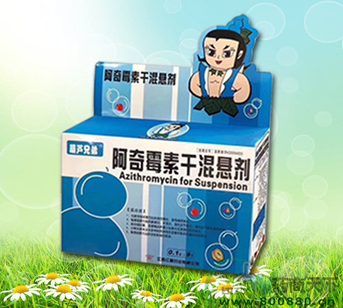 ��«�ֵܰ���ù�ظɻ�����