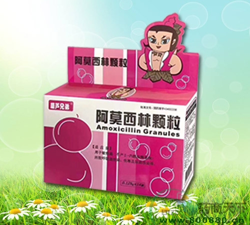 ��«�ֵܰ�Ī���ֿ���