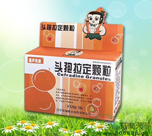 ��«�ֵ�ͷ����������