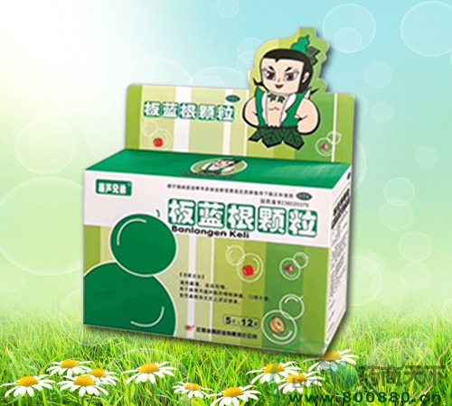 ��«�ֵܰ���������