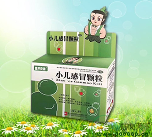 ��«�ֵ�С����ð��������|˵����