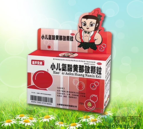 ��«�ֵ�С�����ӻ�������������|˵����