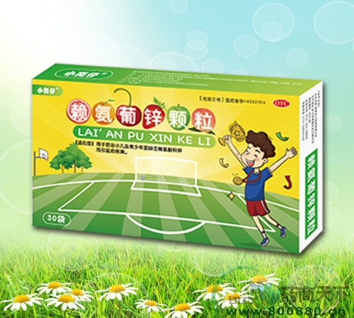 С����������п��������|˵����