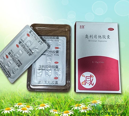 ��衰���˾����������|˵����