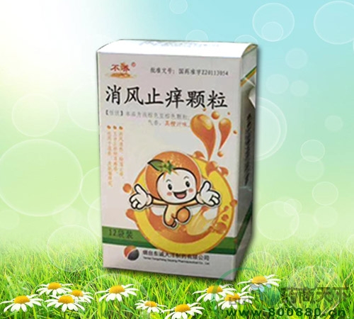 ��������ֹ����������|˵����