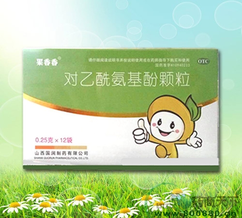 ����������������ӿ�������|˵����