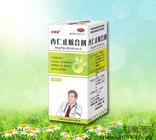 С��������ֹ�Ⱥϼ�����|˵����