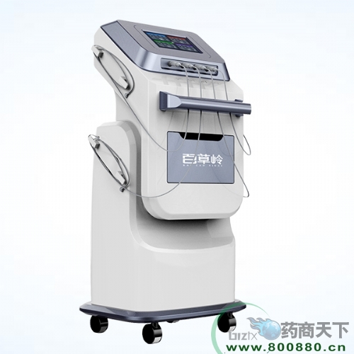 ��ҽ����͸ҩ����������