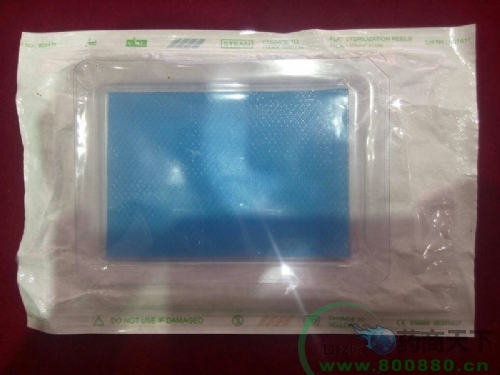 ���껪���̺�����������oem������������|˵����