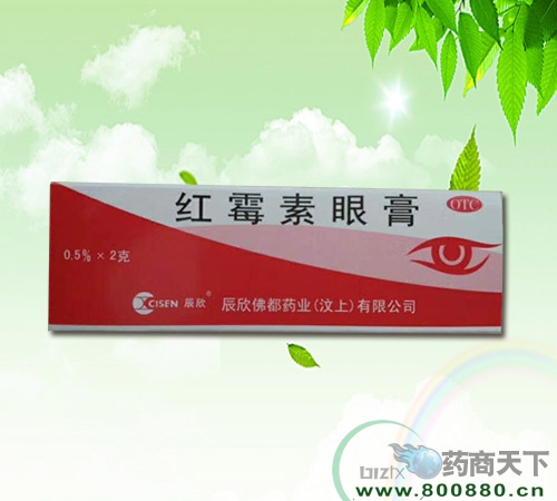 ��ù���۸�