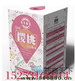 ���껪����Ҷӣ��ѹƬ�ǹ�(a)����|˵����