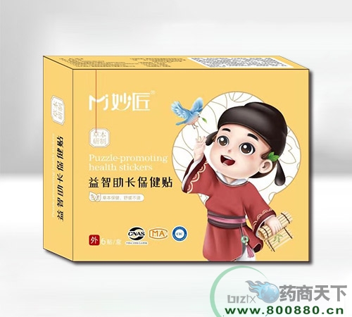 ������������������|˵����