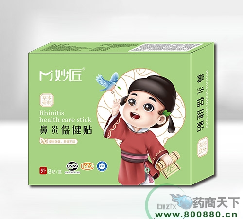 ���ױ�����