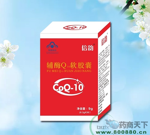 ���ϸ�øq10������