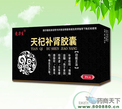 ��轲�����������|˵����
