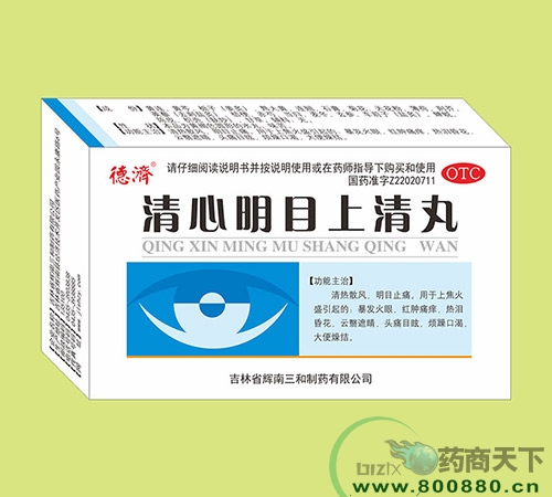 ������Ŀ������