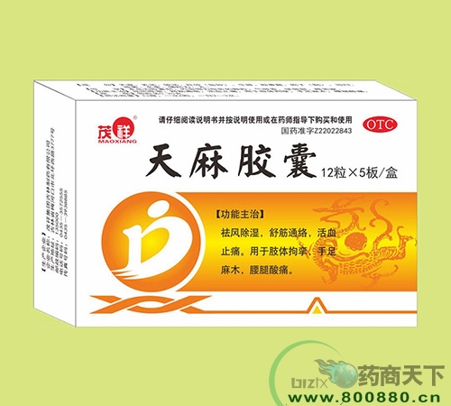���齺������|˵����