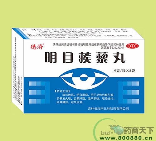 ��Ŀ��޼��