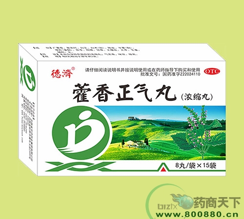 ޽������������|˵����