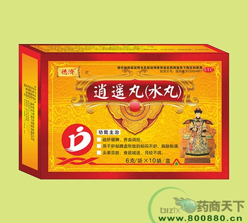 ��ң�裨ˮ�裩����|˵����