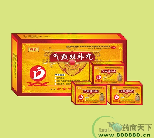 ��Ѫ˫��������|˵����