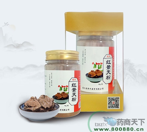 �쾰�������|˵����