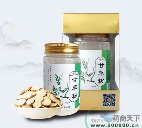 �ʲݷ�����|˵����