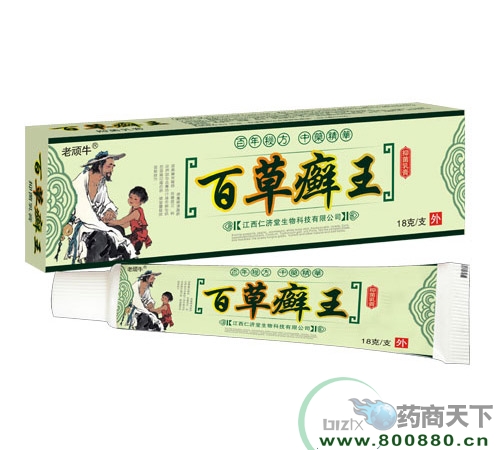 �ٲ�Ѣ���־��������|˵����