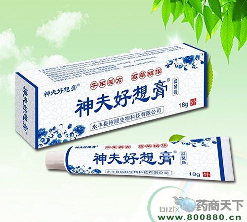 ����˳��Դ�Ƽ����޹�˾-��������־���