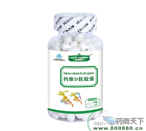 �������ݸ�άD�����ң�200����