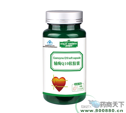 �������ݸ�øQ10�����ң�60��װ������|˵����