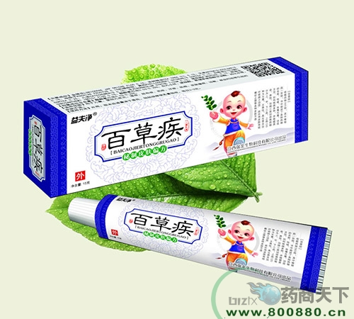 �ٲݼ���ͯ�������