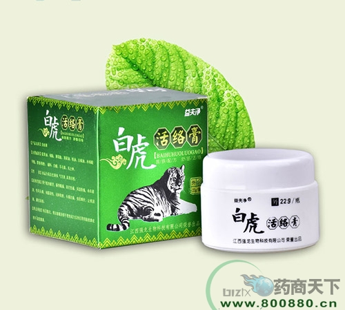 �׻����������