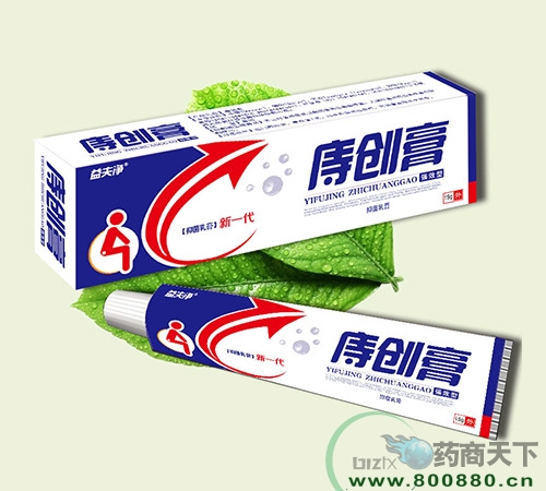 �贴������